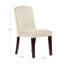 Chaise rembourrée Tietjen-950339013-1072128809