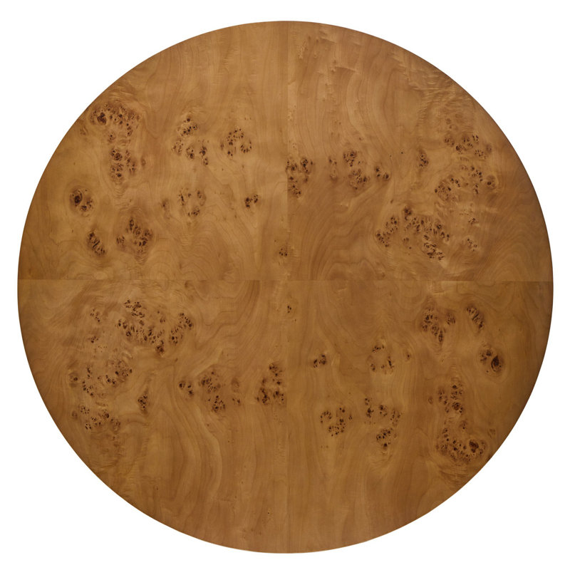 Caya Large Coffee Table