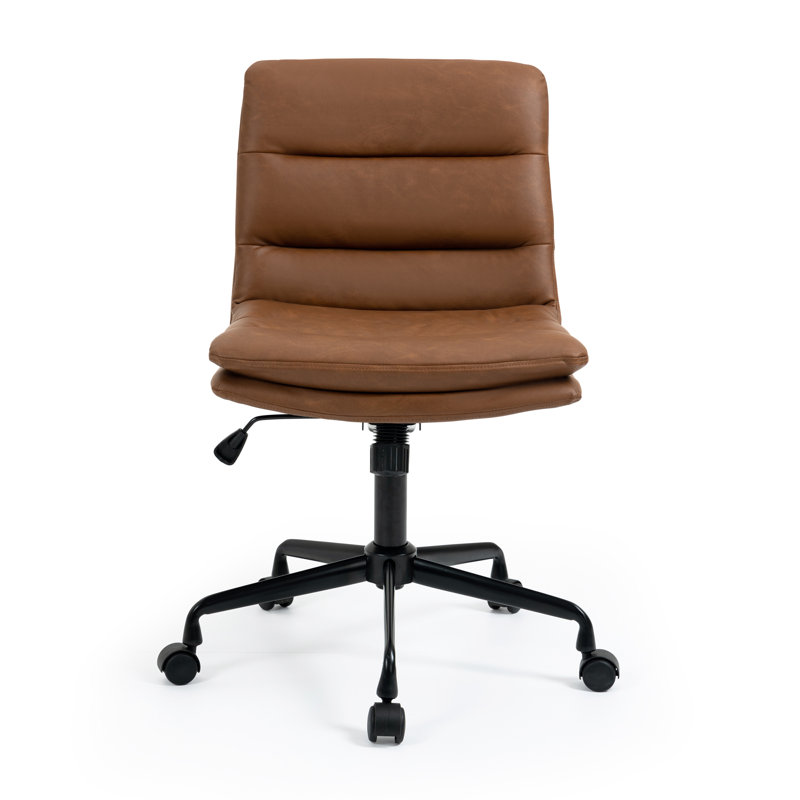 Orvind Task Chair