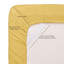 Ensemble d'édredon et de draps de couleur unie toutes saisons pour lit dans un sac 5 pièces / 7 pièces par Sweet Home Collection-1578077430-1586692888