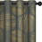 Kopelan Room Darkening Curtain Pair-670870372-670870367