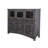 Southam 47'' Sideboard-662390584