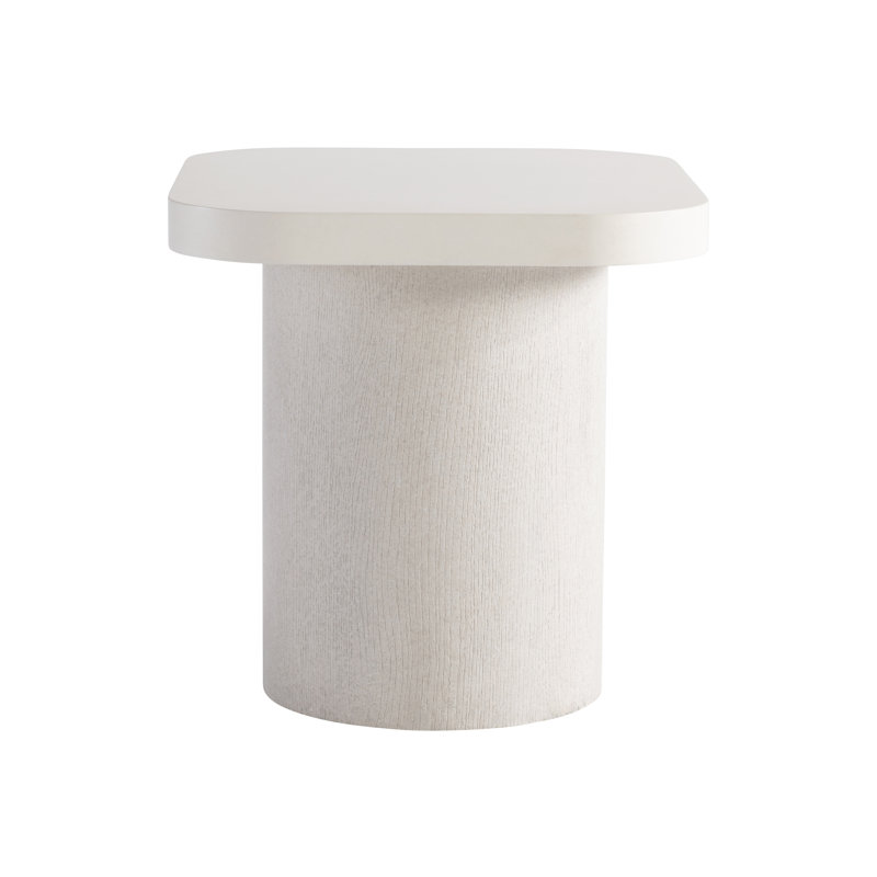 Ellison End Table