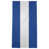 Royal Blue/White/Royal Blue