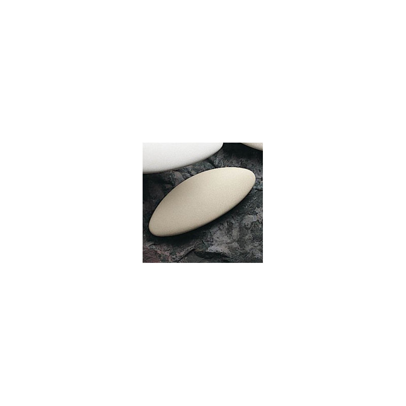 Accessories Bath Pillow, Biscuit