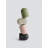 Pilo 2 Fabric Shaver- Sage-124664867