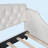 Modern Luxury Tufted Button Daybed-1680842025-1680842027