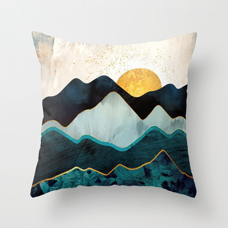  Housse de coussin Dreamy