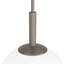 Tirso Pendant