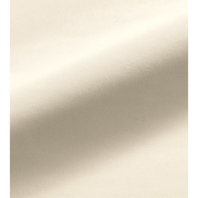 Essential 100% Cotton Performance Fabric