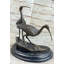 Figurines et sculptures Hagarville