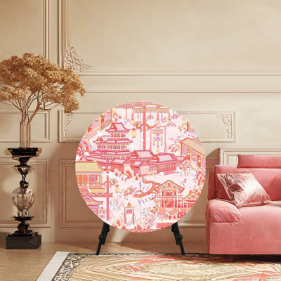 Armoire de chambre simple salon simple