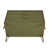 Vert olive est en rupture de stock