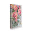 Peonies in the Back by Leslie Cannon-899751350-899751345