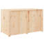 Adera Standard Base Cabinet-1179813094