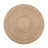 Chaffin Accent Stool