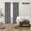Blackout Curtain Pair-396809552-396809560