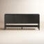 Zuma 72.25'' W Solid Wood Sideboard-297127622