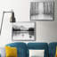Reproduction de photo sur toile-1006273419-1006275731