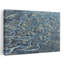 «Svoboda - Veins Of The Earth III», art mural contemporain abstrait-997171803