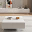 Devries-345020351