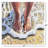 Standing in the Waves Canvas