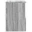 Bathroom Cabinet-164244160-164244170