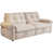 Beige est en rupture de stock