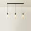 3 - Light Pendant-1241111819-1241111818