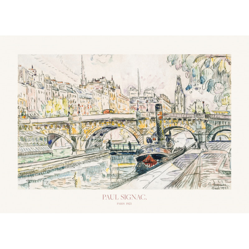 Wrapped Canvas Print, 60.96 cm H x 91.44 cm W