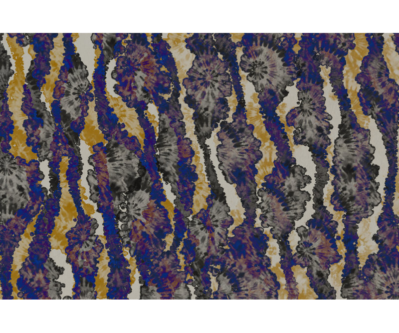 Wrapped Canvas Print, 81.28 cm H x 121.92 cm W