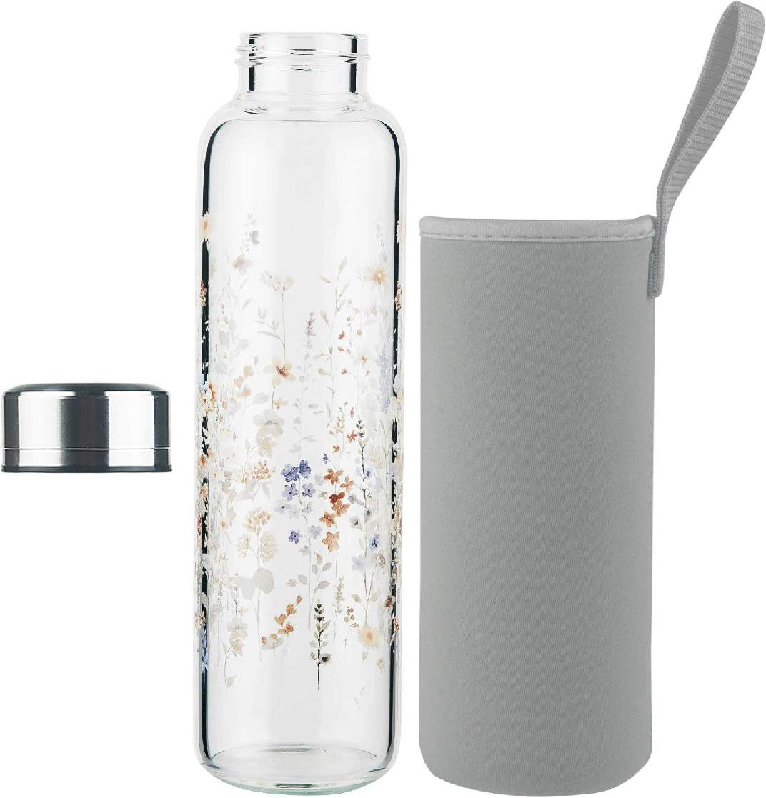 https://assets.wfcdn.com/im/72043027/compr-r85/2175/217549610/orchids-aquae-32oz-glass-wide-mouth-water-bottle.jpg