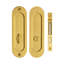 Pocket Door Hardware- Privacy-47444238