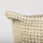 AllModern Salazar Seagrass Decorative Basket