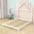 Loree Standard Bed -1418829789-1418829786