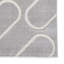 Catherine Lansfield Geometric Shapes Area Rug-1055368143