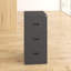 46.5cm Wide 3 -Drawer Steel File Cabinet-27057618