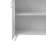 Caelab 27.1'' Sideboard