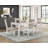 6 - Person Dining Set-121600400