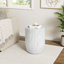 Table d'appoint Perseus-427211793