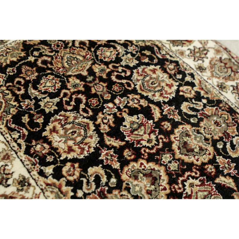 Sona One-of-a-Kind 2'7" X 10'6" Area Rug