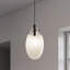 Liquid 1 - Light Pendant-904482810-904482809