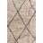 Odle Gray Rug
