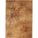 Arnim Floral Indoor Rug