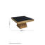 Norrene Coffee Table