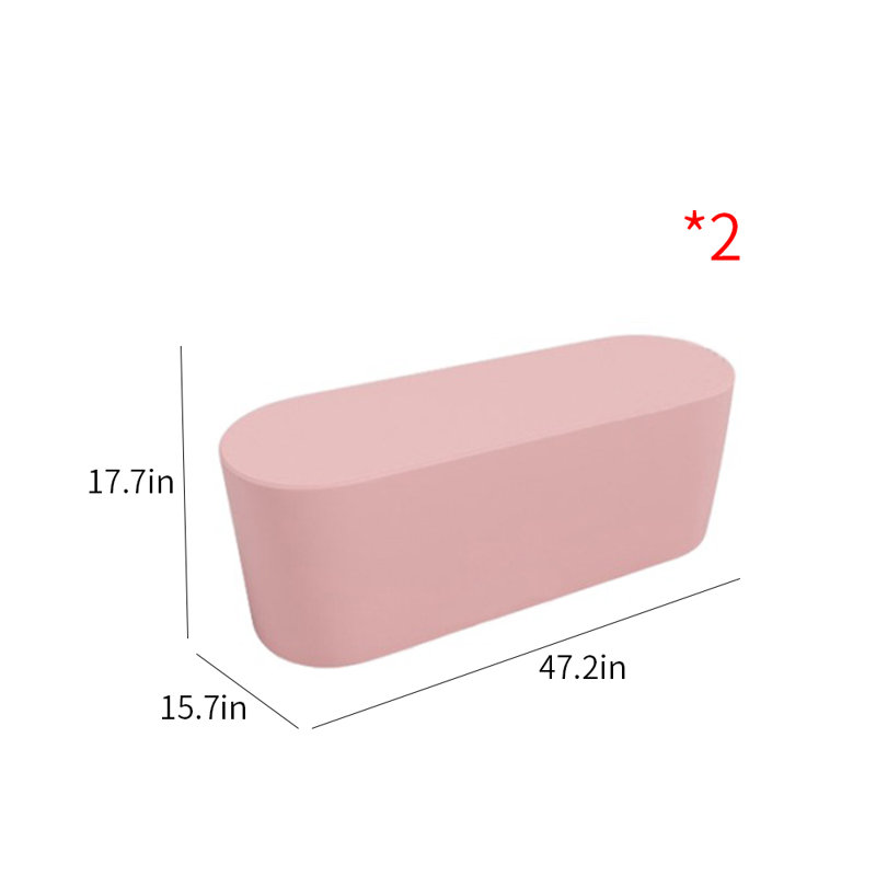 Shinesha Upholstered Bench