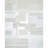 Tapis Yiming-102032991