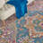 Verda Oriental Indoor Rug-2008276543