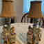 Customer photo 3 of 3