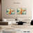 Avery Coral Reef-107871137